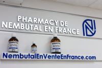 Dose létale de Nembutal en France